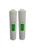 Wellon High Quality 450 Flow Restrictor (FR) for All Types of RO Water Purifier (450-CN-GREEN)