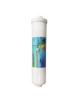 COLANDAS M.A.H.A.A.N Filter A Thai Innovation for No Chemicals and No Heavy Metals Suitable for All Types RO Water Purifier System