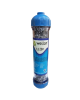 Wellon Inline-Based Complete RO Installation Kit with Filters, Membrane, Housing, Fittings & Pipe (for New Setup or Major Servicing) Wellon Inline-Based Complete RO Installation Kit with Filters, Membrane, Housing, Fittings & Pipe (for New Setup or Major Servicing)