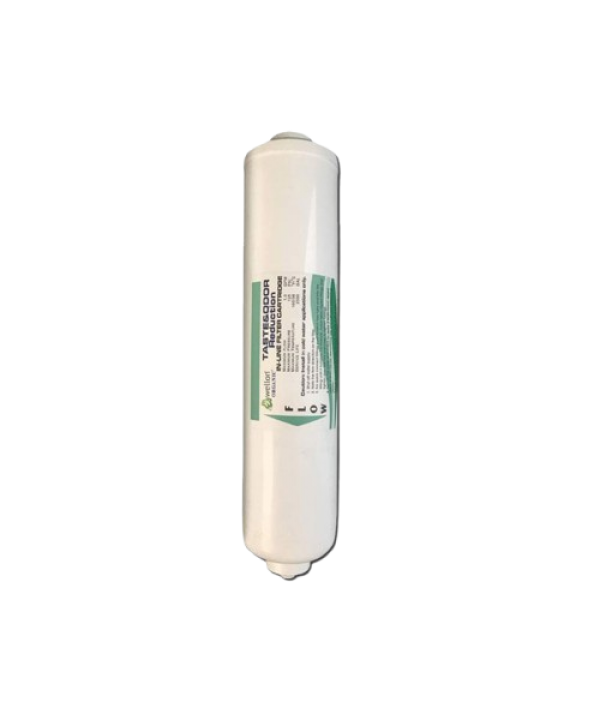 Wellon Inline-Based Complete RO Installation Kit with Filters, Membrane, Housing, Fittings & Pipe (for New Setup or Major Servicing)