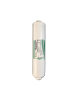 Wellon Inline-Based Complete RO Installation Kit with Filters, Membrane, Housing, Fittings & Pipe (for New Setup or Major Servicing) Wellon Inline-Based Complete RO Installation Kit with Filters, Membrane, Housing, Fittings & Pipe (for New Setup or Major Servicing)