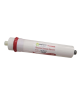 Wellon Inline-Based Complete RO Installation Kit with Filters, Membrane, Housing, Fittings & Pipe (for New Setup or Major Servicing) Wellon Inline-Based Complete RO Installation Kit with Filters, Membrane, Housing, Fittings & Pipe (for New Setup or Major Servicing)