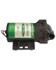 NECOTECH 75 GPD RO Booster Pump Suitable for All Types of Water Purifier