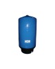 WELLON 180620A Pressure Water Storage Tank (80 Litre, Blue)