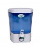 Wellon Touchix Plus 15 Ltrs RO Water Purifier Systems