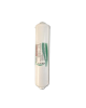 Wellon Inline-Based Complete RO Installation Kit with Filters, Membrane, Housing, Fittings & Pipe (for New Setup or Major Servicing) Wellon Inline-Based Complete RO Installation Kit with Filters, Membrane, Housing, Fittings & Pipe (for New Setup or Major Servicing)