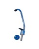 Tap Faucet for RO Water Purifiers - Black