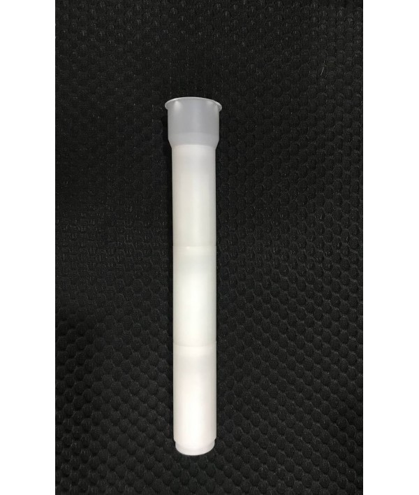 Wellon Antiscalant (Softening) Refill Insert Capsule to Increase RO ...