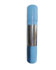 Wellon Gold Antioxidant Alkaline Filter (New) - 1