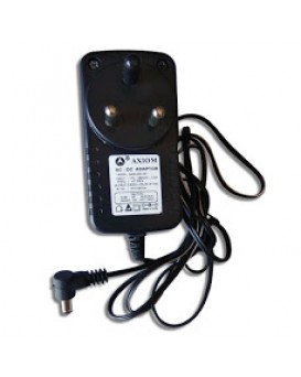 AXIOM  24V 1.5A  POWER SUPPLY/ADAPTER FOR DOMESTIC WATER PURIFIER
