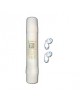 WELLON 11 inch HIGH Quality UF Filter for All Types of RO Water Purifier