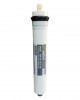 WELLON Elite 100 GPD RO Membrane (Works Till 2000 TDS) for All Kind of Domestic Water Purifier Systems