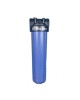 Pre-filter Jumbo Housing Bowl 20" Suitable for 50/100/200 Liter Commercial Water Purifier
