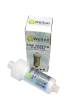 Wellon Tap Water Filter for Mud, Sand & Sediments.