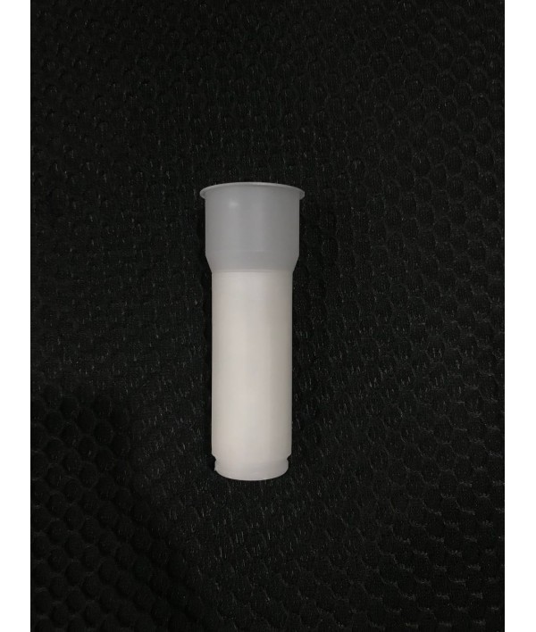 Wellon Antiscalant (Softening) Refill Insert Capsule to Increase RO Membrane Life (3.5 inch).