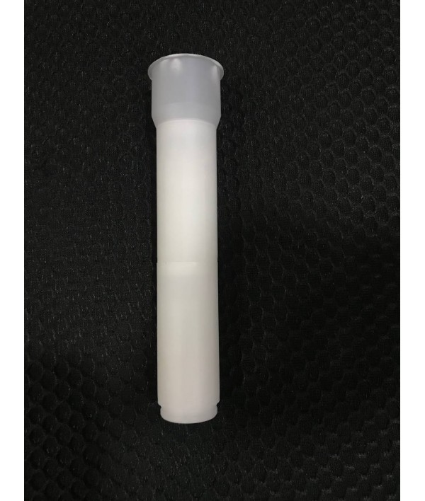 Wellon Antiscalant (Softening) Refill Insert Capsule to Increase RO Membrane Life (5.5 inch).