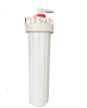 WELLON 20 inch Jumbo Sediment Filter with Backwash Function.