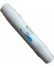 Wellon Plastic Sealed  RO Membrane  with Built-In Housing 