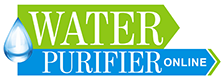 Water Purifier Online